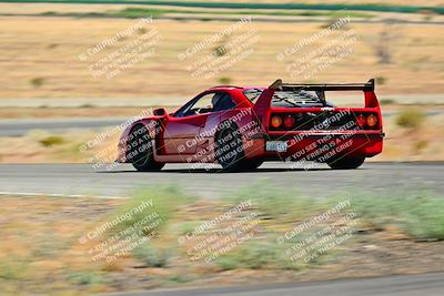 media/Jun-28-2025-Speed Ventures (Sat) [[42b060a0d4]]/6 Orange Group/Session 4 Turn 4/